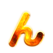 046