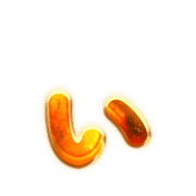 048