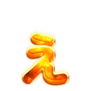 050