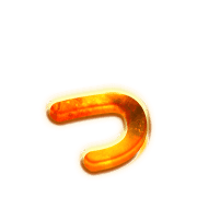 052