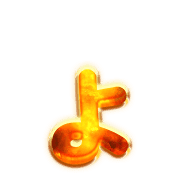 055