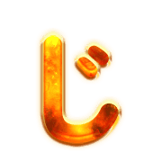 062