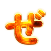 064