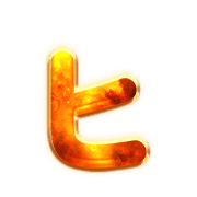 107