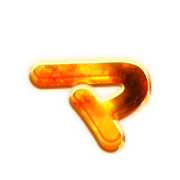 111