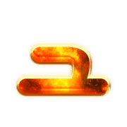 117