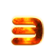 118