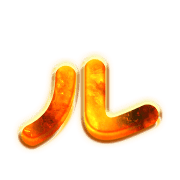 121