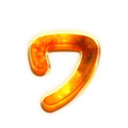 124