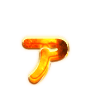 127