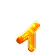 128
