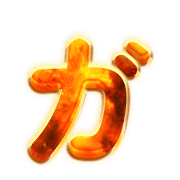 136