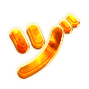148