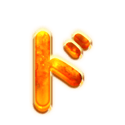 150