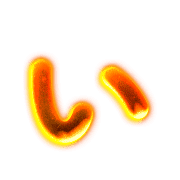 002
