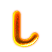 012