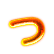 018