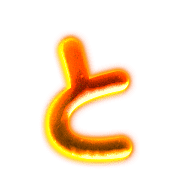 020