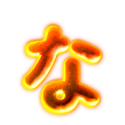 021