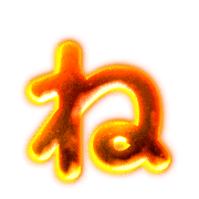 024