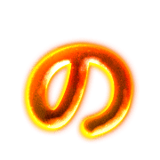 025