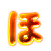 030