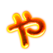 036
