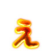 050
