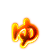 054