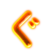 058
