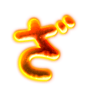 061