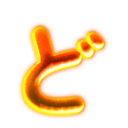 070