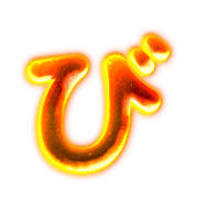 072