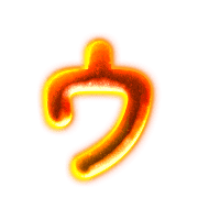 083