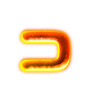 090