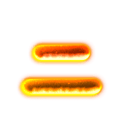 102