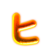 107