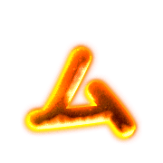 113