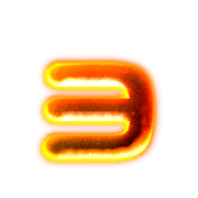118