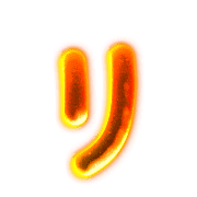 120
