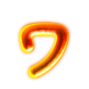 124