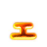 130
