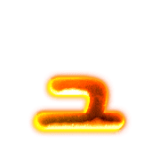 134