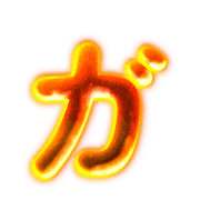136