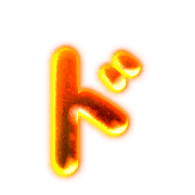 150