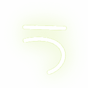 003