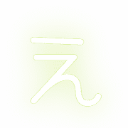 004
