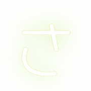 011