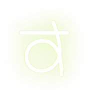 013