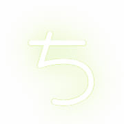 017